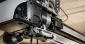 Linear / Nice Garage Opener Installation in Vaughan